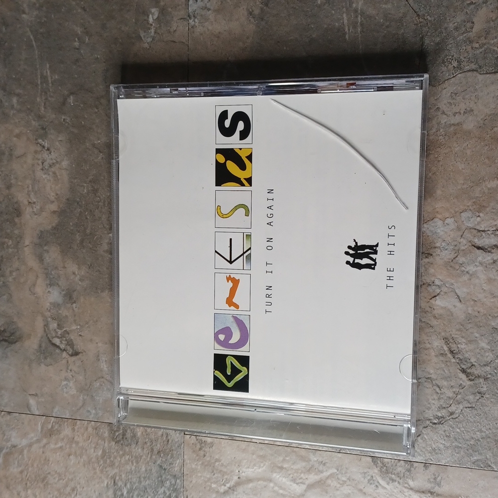 80s Mix CD Bundle - Picture 13 of 15